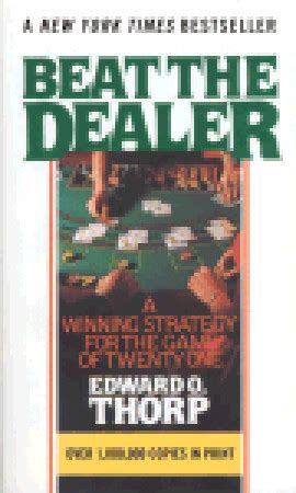 slot gamble beat the dealer game|Beat the Dealer .